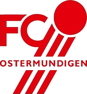 Fussballclub Ostermundigen